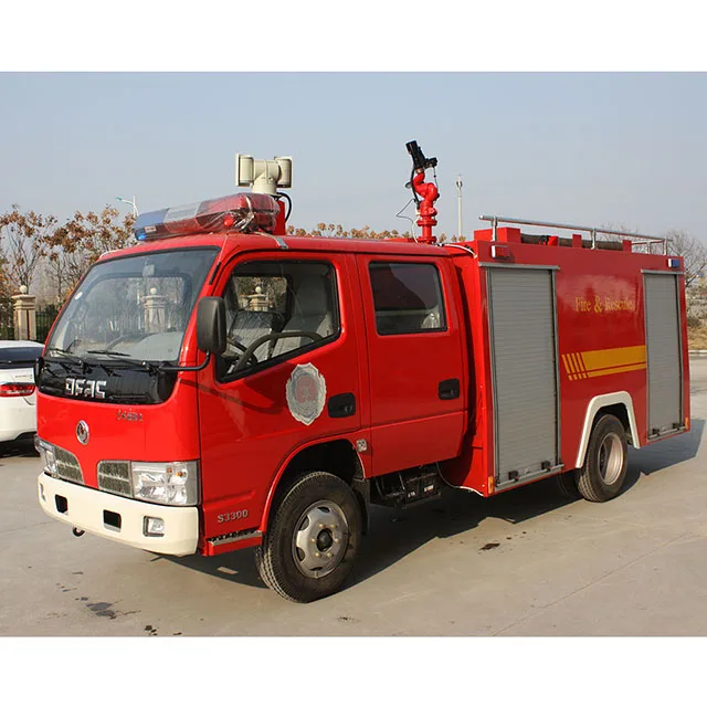  3300 3308 3-4ton  (17).jpg