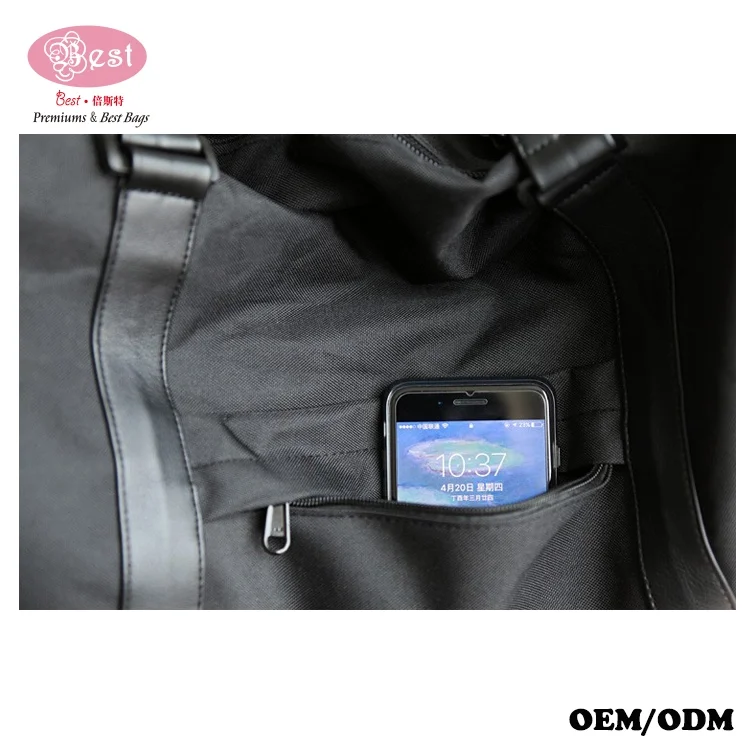 gym drawstring bag