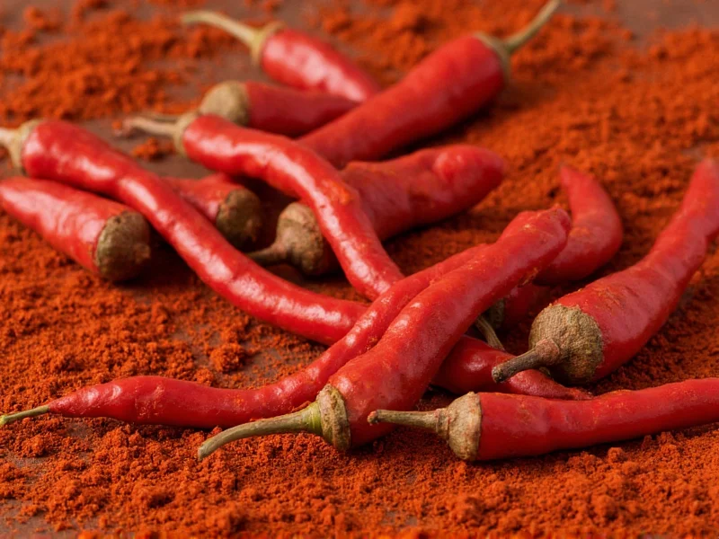 Simply Organic Smoked Paprika: Quality & Uses Explained