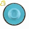 2019 New Arrival French Fries Tray Fried Things Plastic Platter