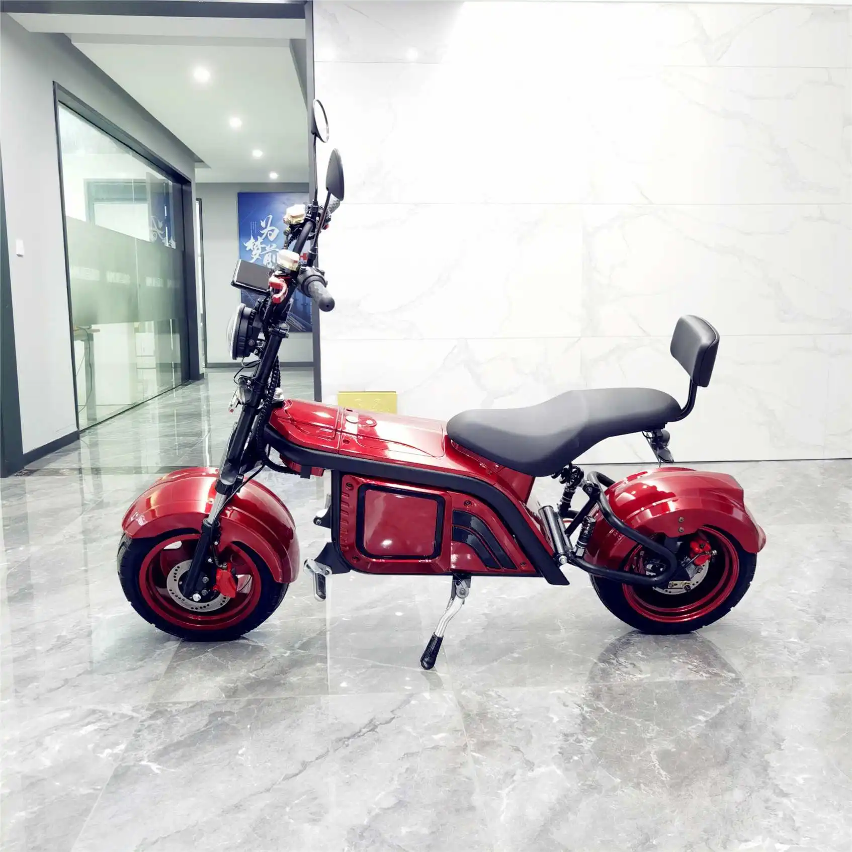 

MTB Mountain Bike 12 Speed Groupset 12S 11-52T Cassette Shifter Rear Derailleur Shift Chain 12S Gold Group Set