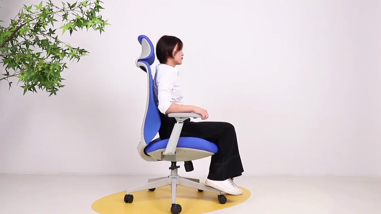 Кресла 8 букв. Ergonomic Dream кресло офисное. Офисное кресло silla. Вращающийся офисный стул.