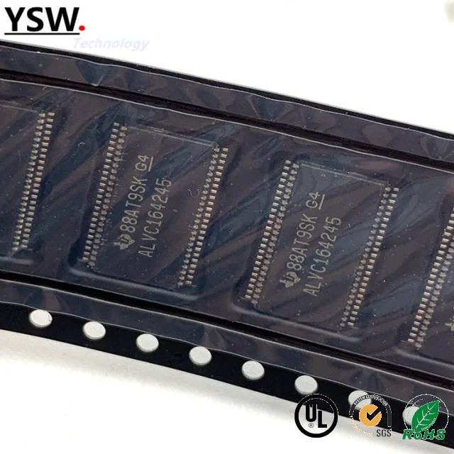 SN74ALVC164245DGGR.jpg
