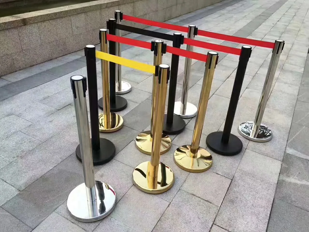 stanchion 3.jpg