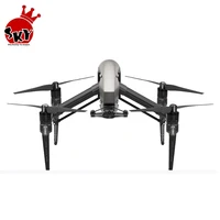 

Drone DJI INSPIRE 2 quadcopter can add x5s 100% original DJI rc drone Cinematography FPV GPS UAV