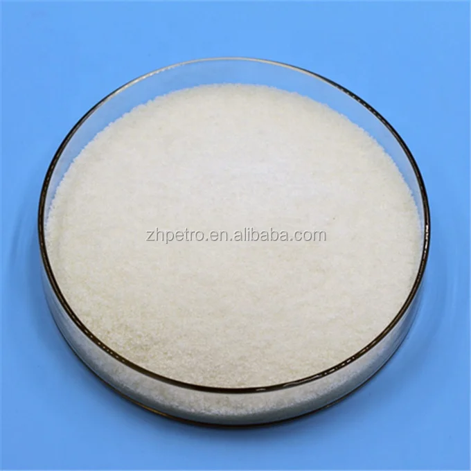 Modified Starch.jpg