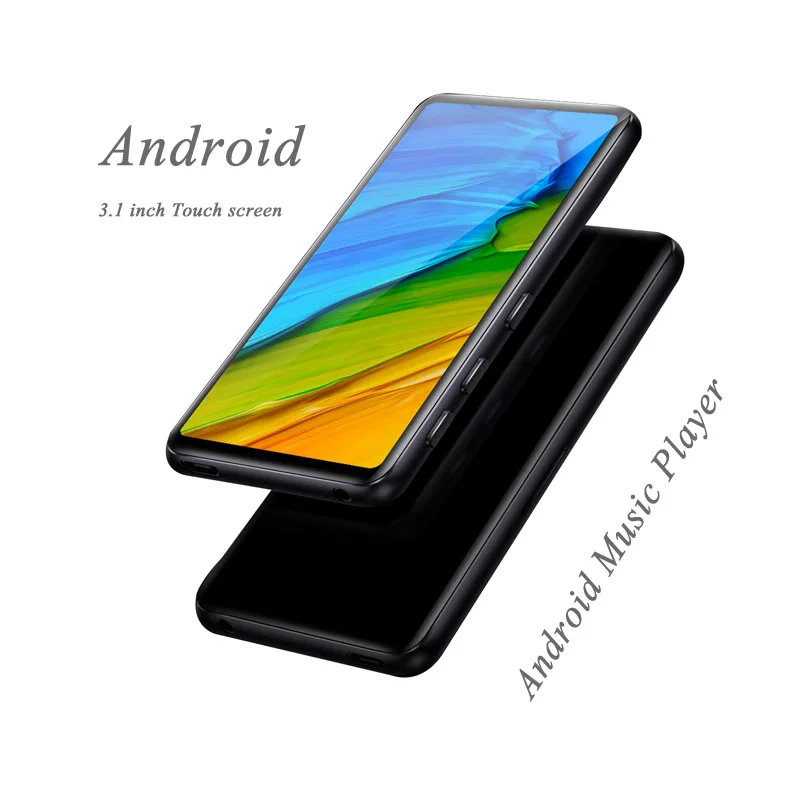 flac player android flac player android