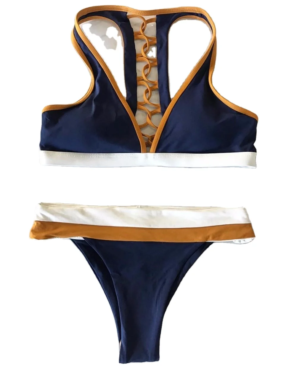 

2020 Custom Adults Age Group bikini Swimwear, Free