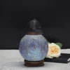 2020 Body & Massage Scented Oil Diffuser Personal Portable Air Purifier