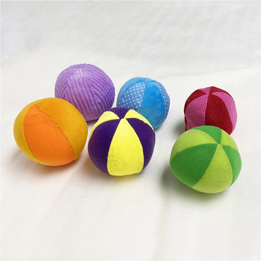 

pet sloth fries pizza squishy boy stuffed dogs dropshipping dinosaur messi squirrel wholesale teddy bear cute organic plush toys, Customizable