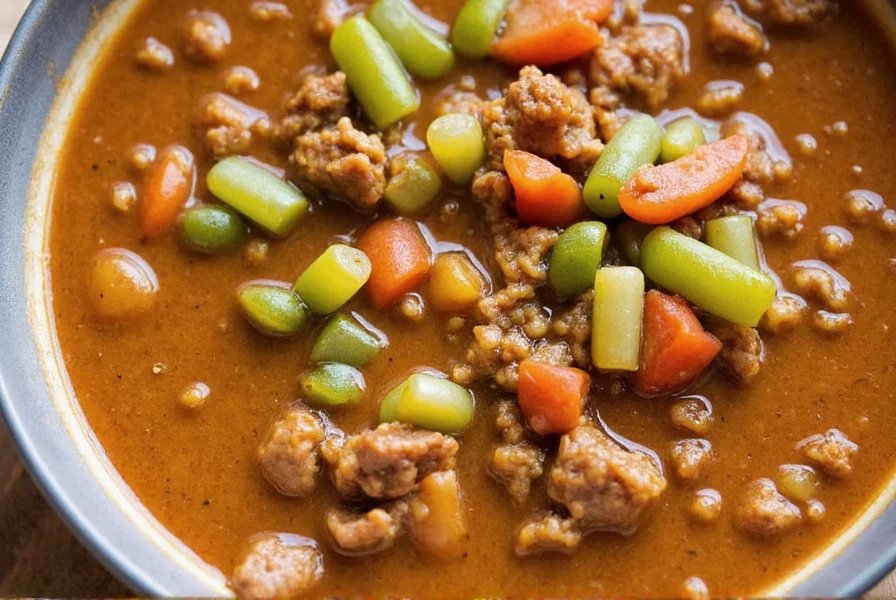 green chili pork stew
