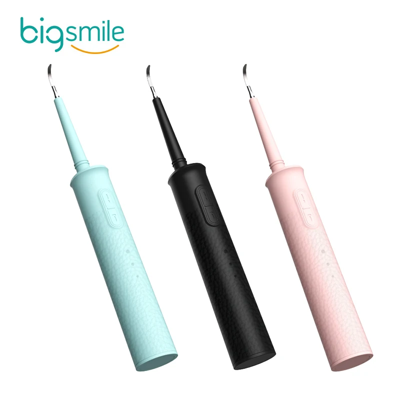 

2020 portable wireless vharging high frequency vibration sonic electric toothbrush, Customized color