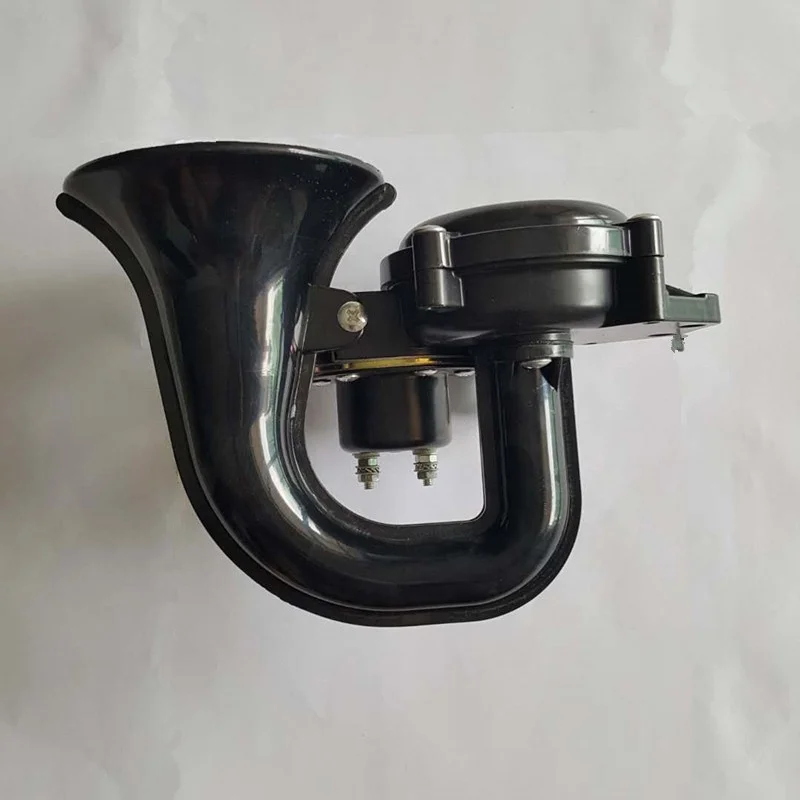 Воздушный Гудок Для Европейского Грузовика 24 В 5010306807,7421031561 ...