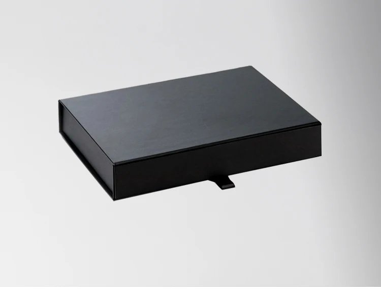BOX_AL_005-750px-_02