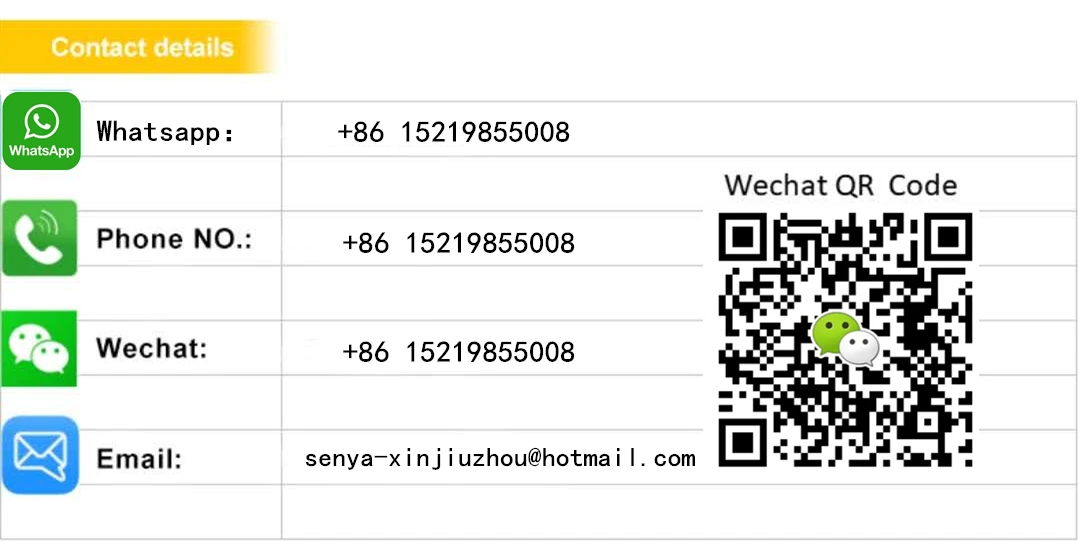 U78 Plus Smart Watch Body Temperature U78 U78 pro Smartwatch waterproof Bluetooth Call Smart watch