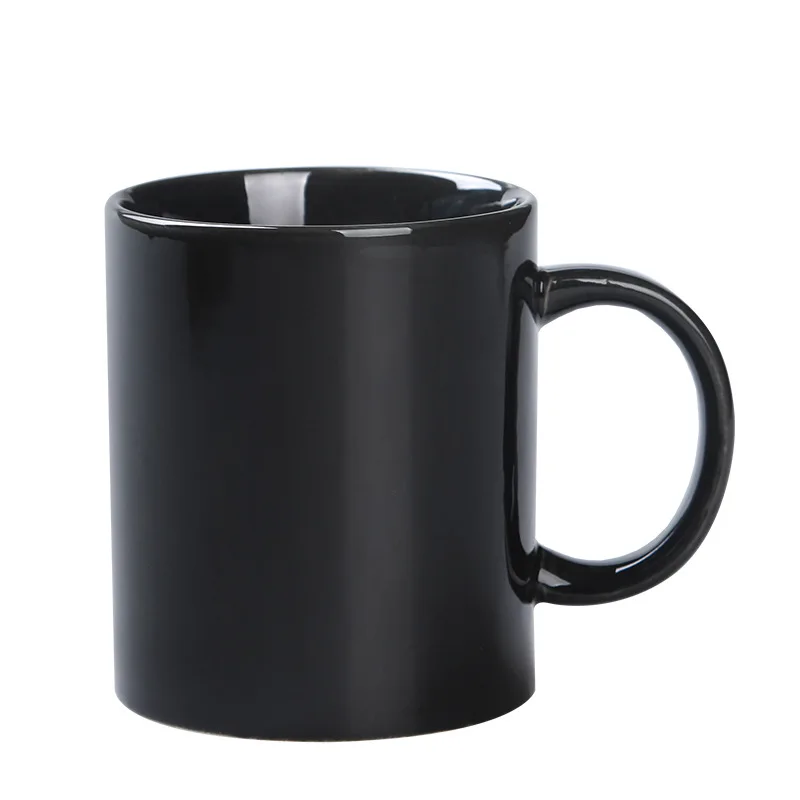 

Creative ceramic coffee mug tea cup gift cup custom logo water cup