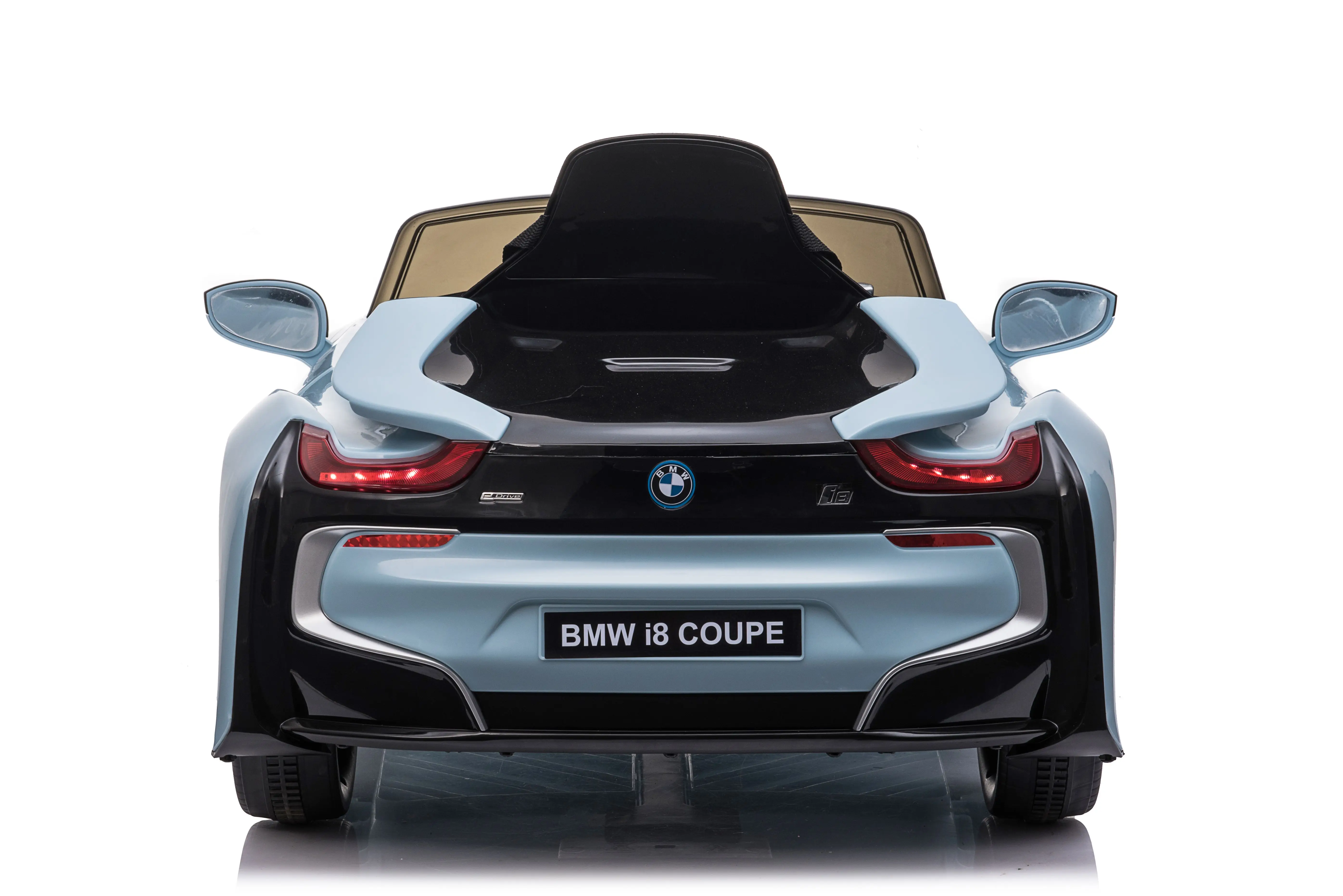 Электромобиль i8. BMW электромобиль i8. Детский электромобиль BMW i8. Детская BMW I 8. BMW i8 электромобиль или нет.