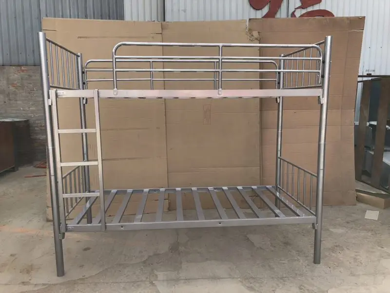 Qatar Dubai Saudi Arabia Hot Sale Modern Heavy Duty Steel Metal Powder