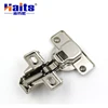 Hinge With 90 Degree Stopglass Door Floor Hingecabinet Hinges Soft Closedoor Hinge