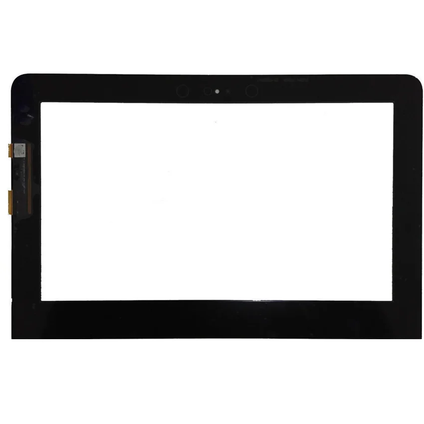 

New 11.6'' Touch Screen Digitizer replacement For HP Stream X360 11-ab series 11-ab002tu ab009tu 11-ab000nl