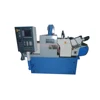 High precision CNC centerless grinder for processing taper roller