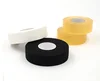 High quality Transparent PVC Ice hockey tape products