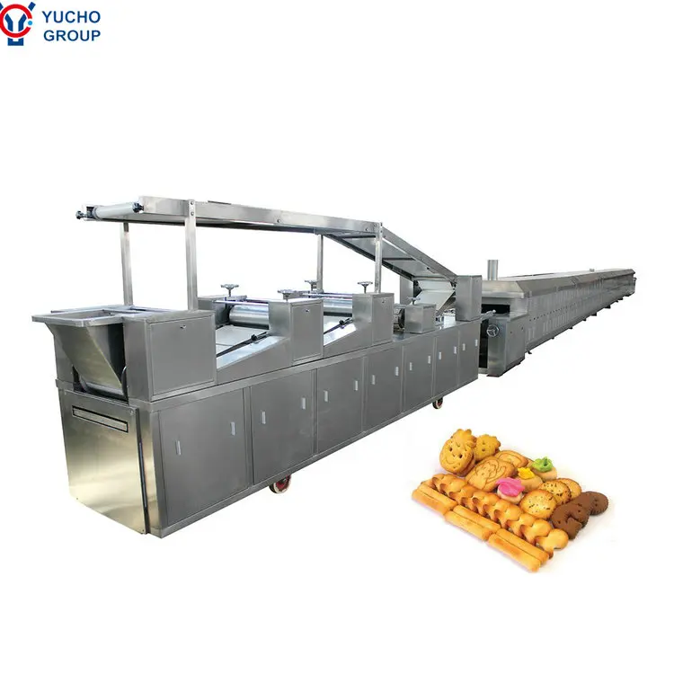 biscuit-production-line009