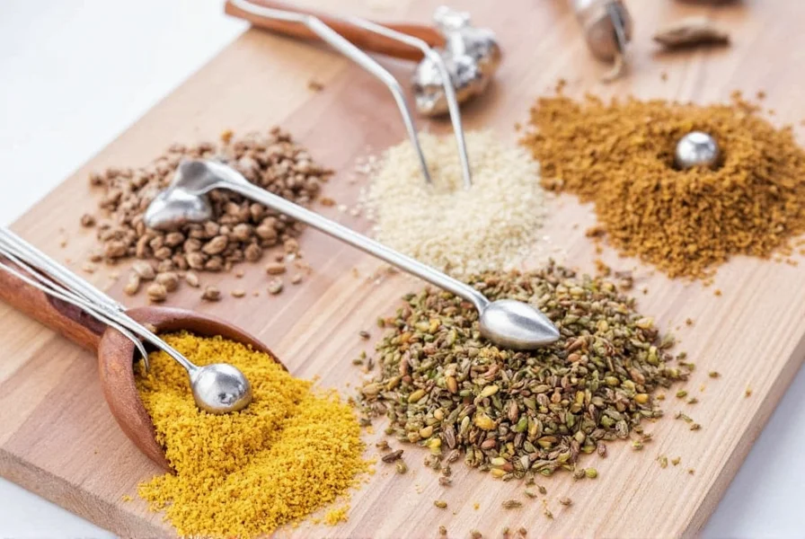 adovada spice bottle