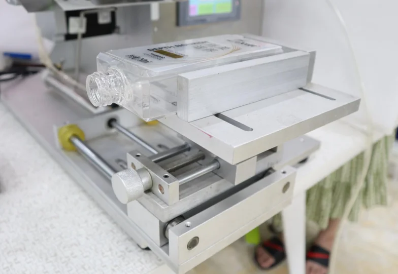 paste-pic-dp_uuid_puyw0