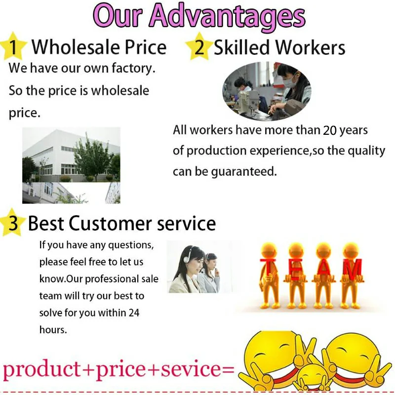 JE(1CBOYFD`}C%N57A%D(~L