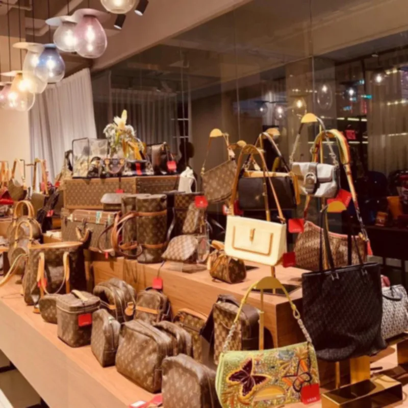 

Master quality luxury bag 1:1 brand women's handbag top luxury Shoulder Bag Wallet