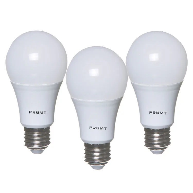 3W 5W 7W 9W 12W 15W 18W E27 B22  led lighting bulb with factory price