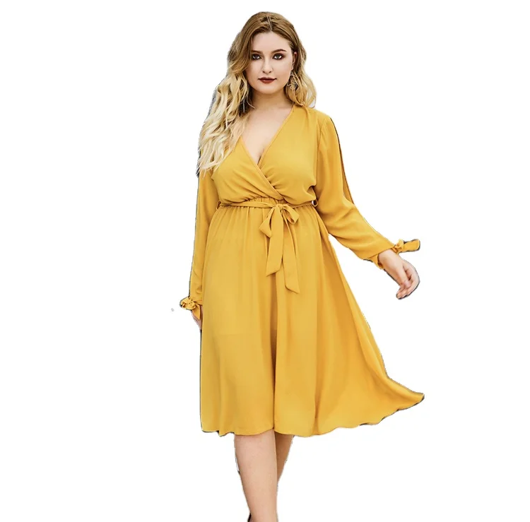 

Hot Selling New Arrivals Women Casual Dresses Summer 2021 Dress