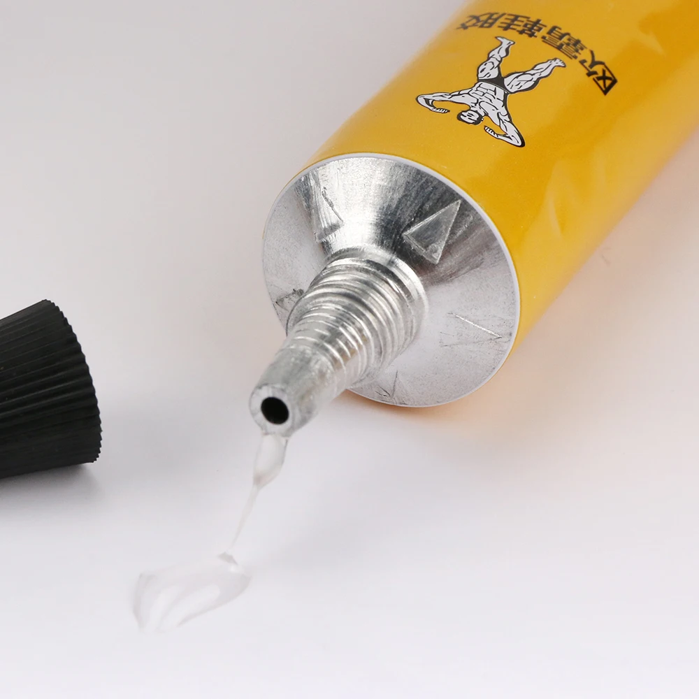 Strong Strength Good Quality Shoe Glue Shoe Adhesive Buy Super Glue