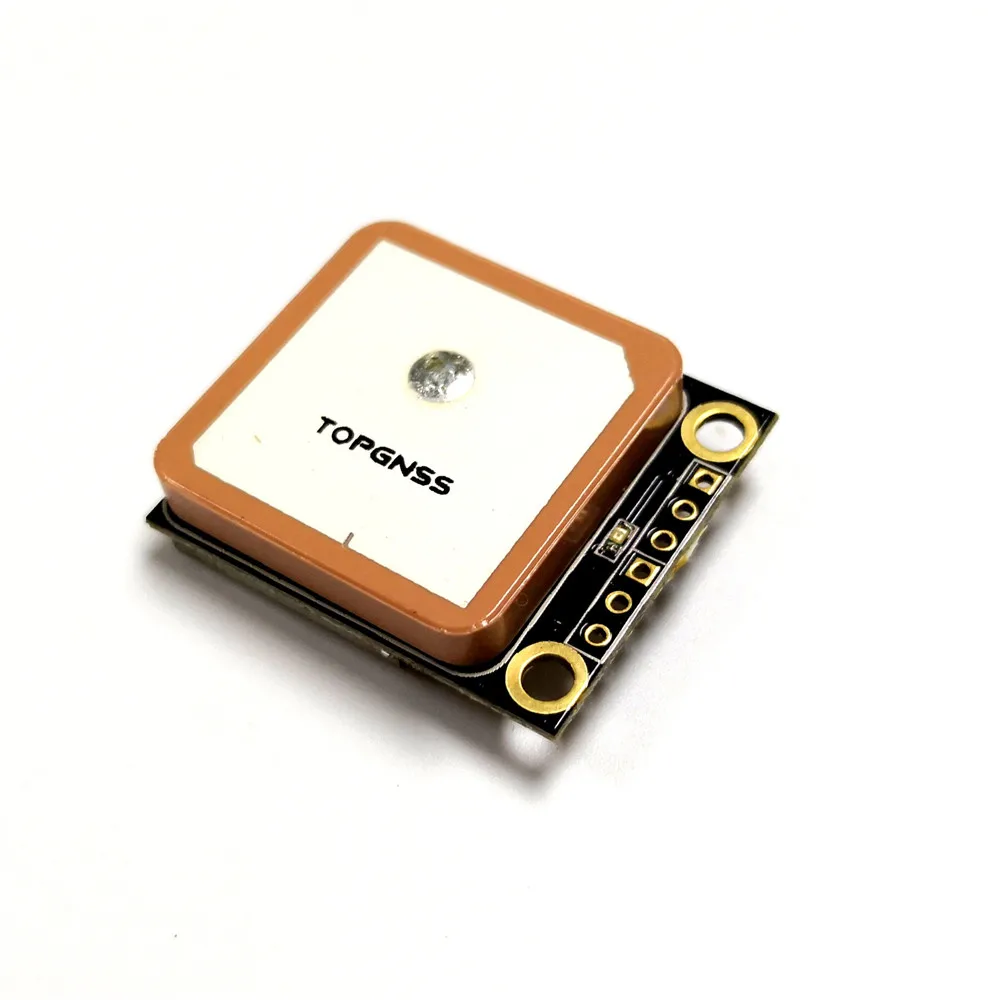 TOPGNSS UBLOX  GN-2630.jpg
