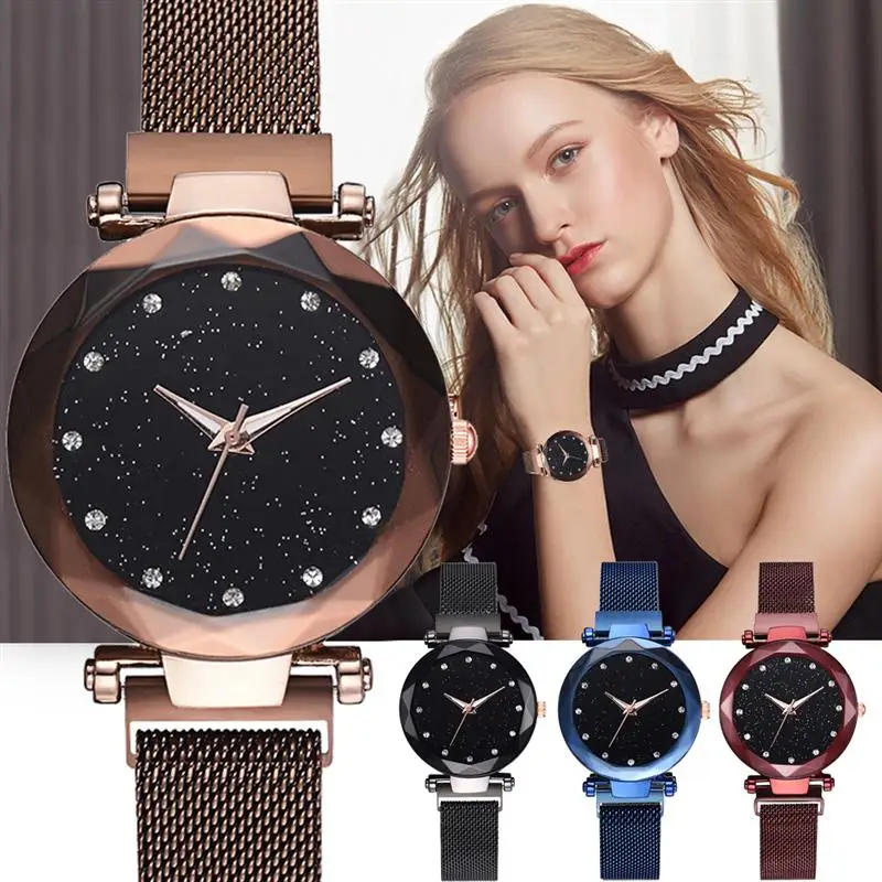 

Kegllect Luxury Custom Wholesale Women Watch with Bracelet Set New Design Ladies Watches Fashion Quartz Wristwatches Full Set