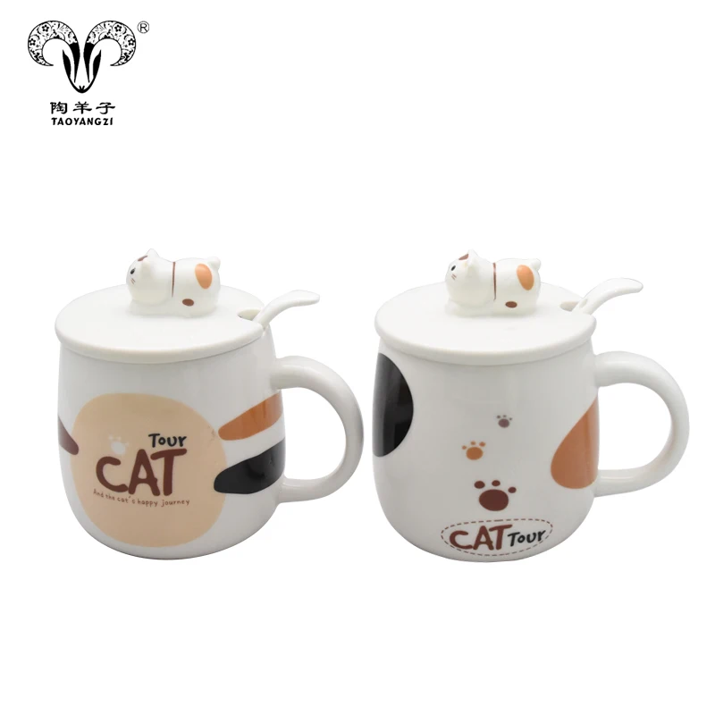 

OEM Design Vintage Enamel Mug Tin Milk Tea Cup Camping Travel Coffee mug Color Customized color