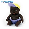 /product-detail/cute-baby-reborn-african-black-doll-60462875325.html