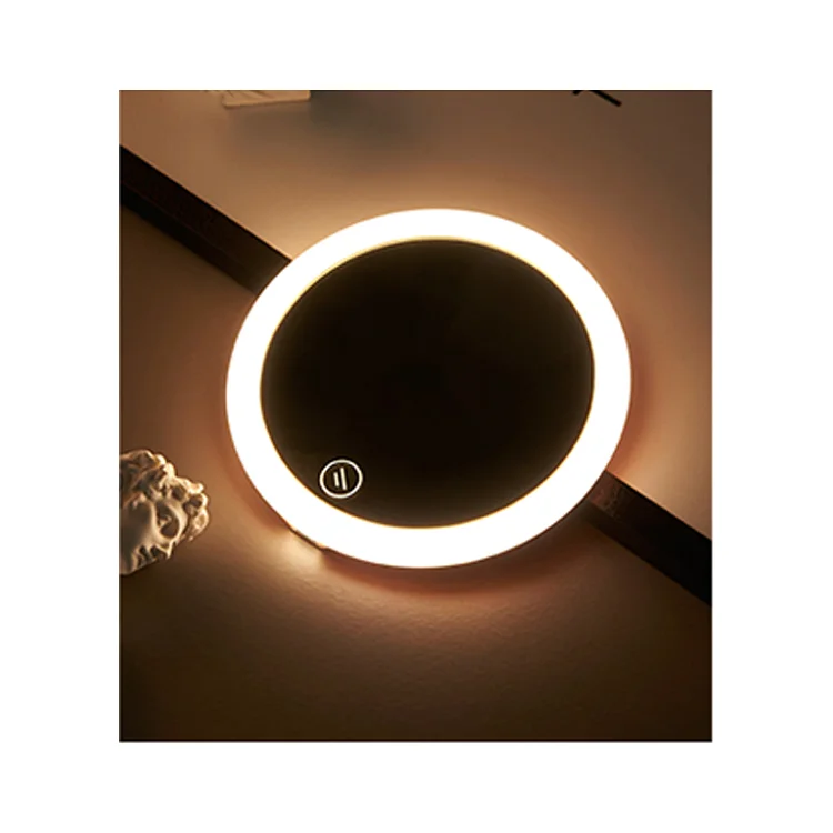 

hand mirrors mini hand mirrors hand mirror with led light