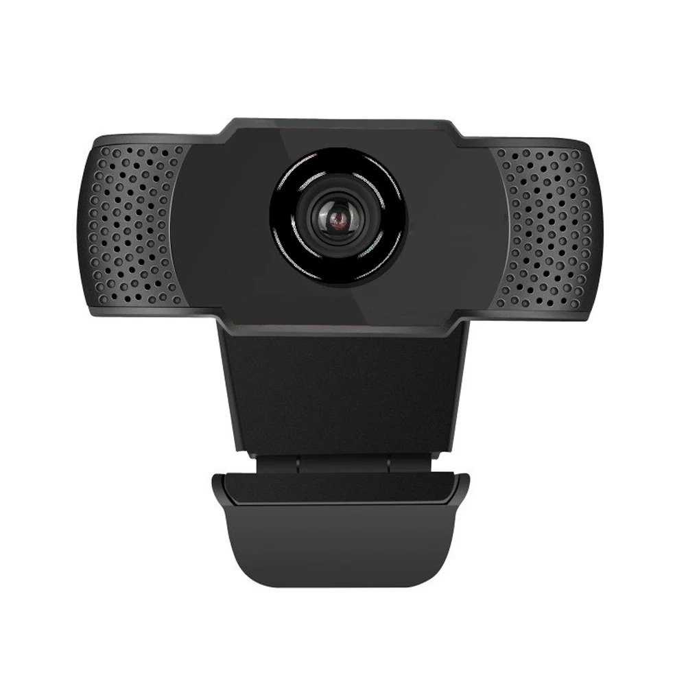 definition youtube live streaming camera live camera connect