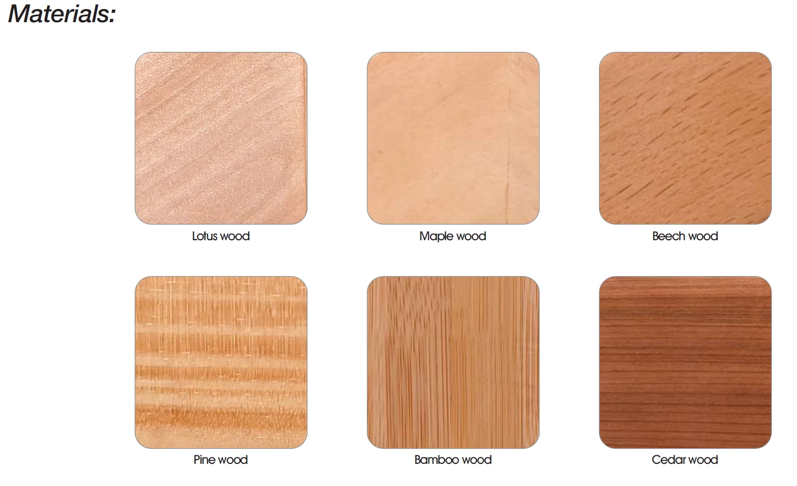 Lanhome Supply Accessories Shoehorn Wood Shoehorn With Long Handle