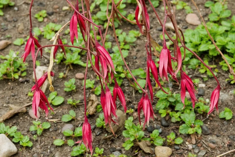 carolina allspice