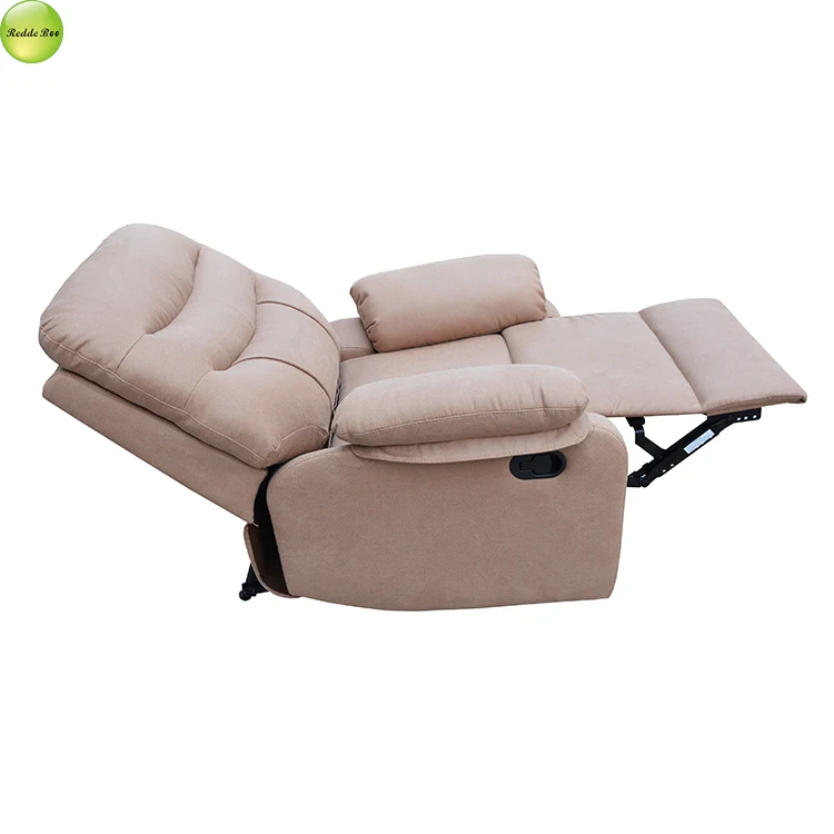portable sleeping chair