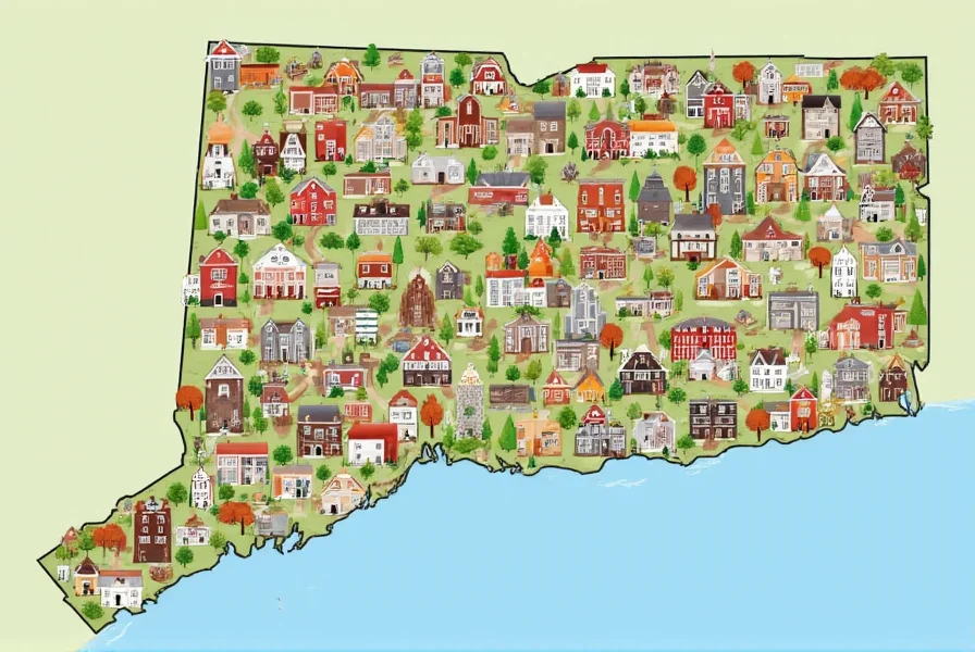 nutmeg state