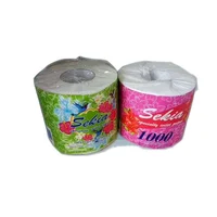 

Manufacturer Custom eco soft virgin pulp papel higienico recycled Toilet tissue paper roll/ paper toilet /cheap toilet paper