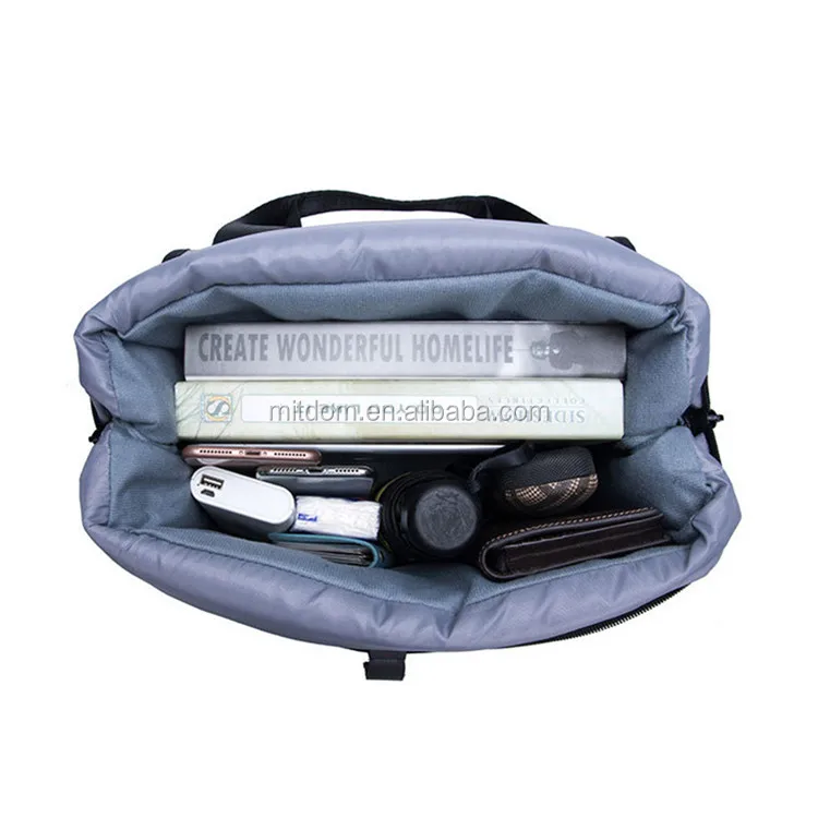 camera backpack (11).jpg