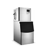 2019 best-selling portable ice maker /ice cube maker/ with CE