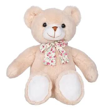 cheap teddies wholesale