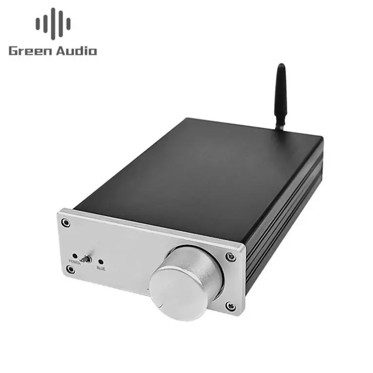 

GAP-3255 China Mini Amplifier Made In China