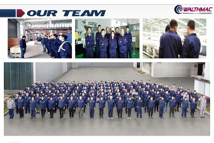 out team.jpg_.webp.jpg